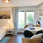 Kleiner Wattprinz نيبل
