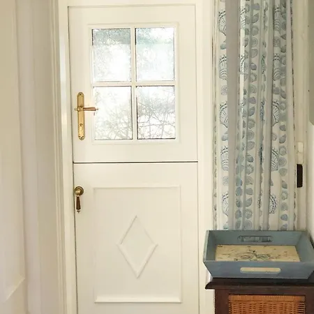 Kleiner Wattprinz * 内伯尔