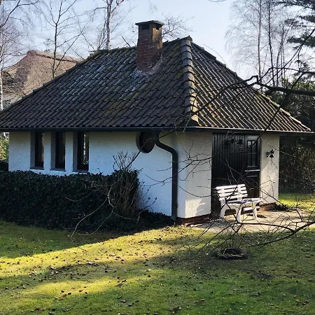 Kleiner Wattprinz