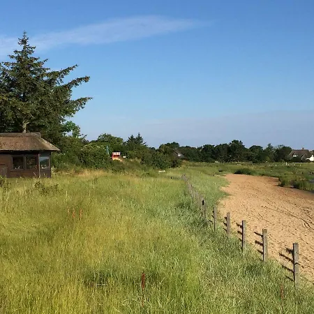 Kleiner Wattprinz * 内伯尔